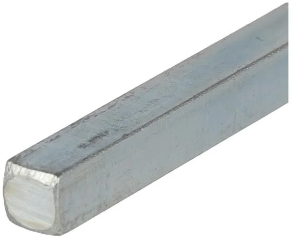 Al Ko - AK51063630 - Achse TCS 2200