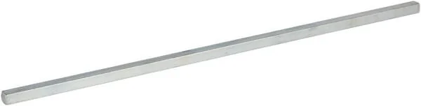 Al Ko - AK51063630 - Achse TCS 2200