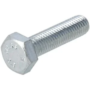 Al Ko - AK701070 - Messerschraube M10
