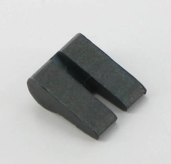 AL KO - C30000230 - Verriegelungsnocken, verzinkt