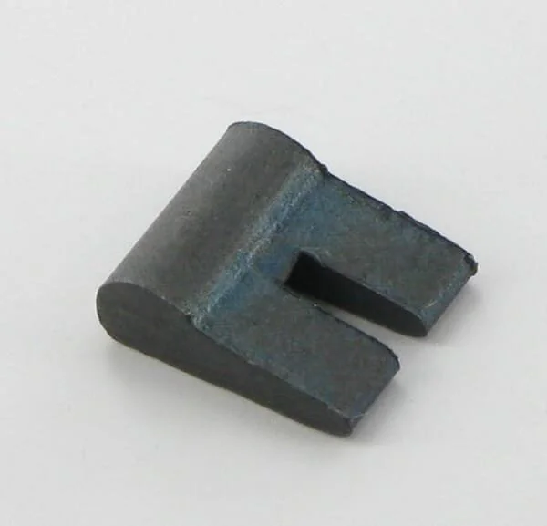 AL KO - C30000230 - Verriegelungsnocken, verzinkt