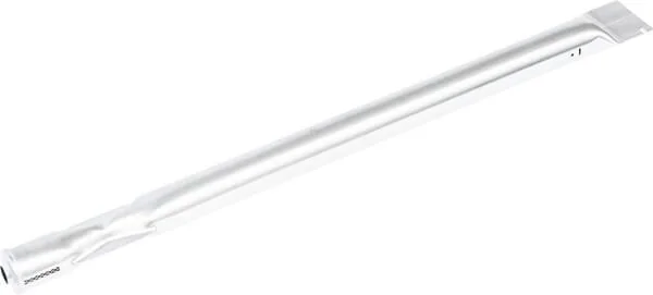 Al Ko - MP546291 - Brennerrohr, 432mm X1.Mm 304Ss CE GER
