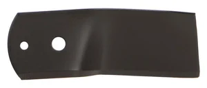 AL KO - RO50455 - Messerspitze Stiga