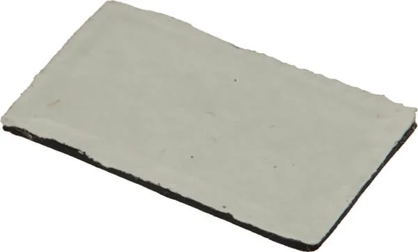Al Ko - SL7636080156 - Basis