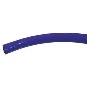 Alfaflex - 102324 - Druckschlauch 8mm - 80bar