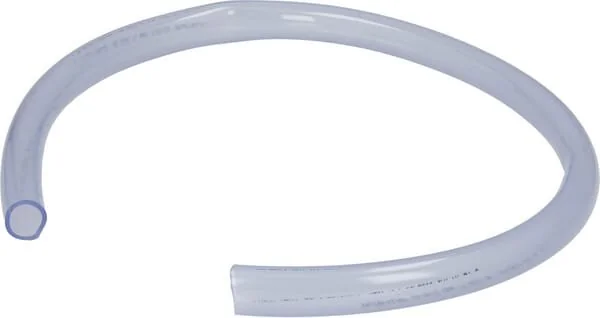 Alfaflex