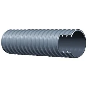 Alfaflex - SL50012 - Saug-/Druckschlauch 70mm