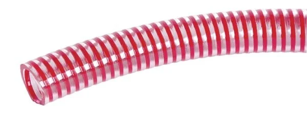 Alfaflex - SL760051 - Vinoflex Spiralschlauch, 51mm