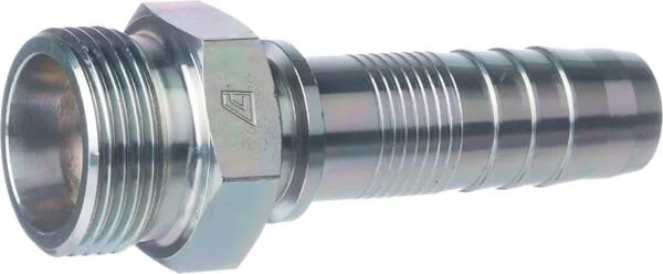 Alfagomma - CESNS2030G2 - Einsatz M NS-DN20-20S