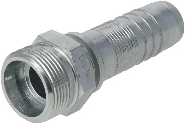 Alfagomma - CESNS2536G2 - Einsatz M NS-DN25-25S