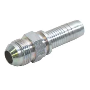 Alfagomma - PC108 - Einsatz DN10-1/2 UNF