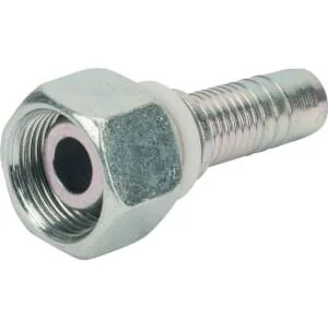 Alfagomma - PGL1322 - Einsatz DN13-M22x1.5-15L
