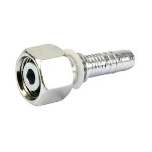 Alfagomma - PGLO512 - Einsatz DN05-M12x1.5-6L
