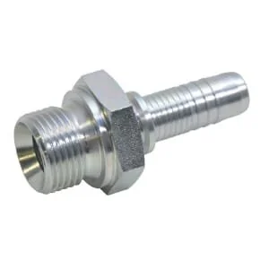 Alfagomma - PN64P060 - Saeule DN06-1/4 BSP Box 60 Stk