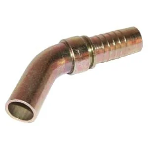 Alfagomma - PU101445 - Einsatz DN10-Durchmesser 14mm-45°