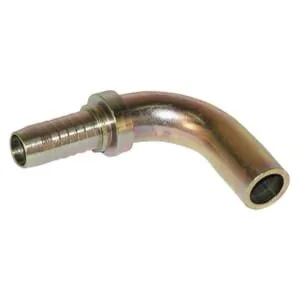 Alfagomma - PU162090 - Einsatz DN16-Durchmesser 20mm-90°