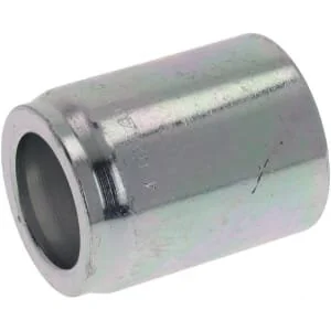 Alfagomma - SFANSS25G2 - Aderendhülse NS DN25
