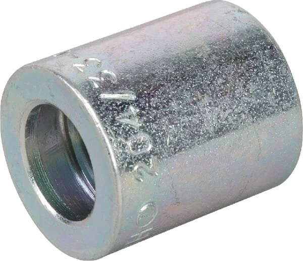 Alfagomma - SFASK113P150 - Klemmhülse 1SN+2SC