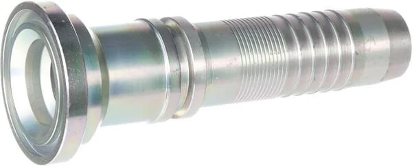 Alfagomma - SFLNS3224G2 - Einsatz NS-DN32-Flange