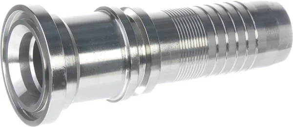 Alfagomma - SFLNS4024 - Einsatz NS-DN40+Flange