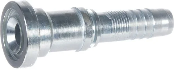 Alfagomma - SFSNS2016G2 - Einsatz NS-DN20-Flange