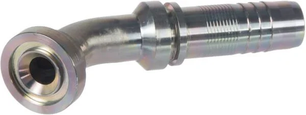 Alfagomma - SFSNS403245G2 - Einsatz NS-DN40-Flange 45