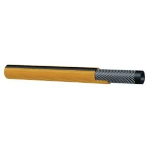 Alfagomma - SL593013100 - Auslegerschlauch 80bar 100m