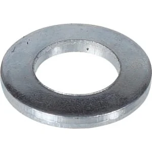 Alpina - 2312090 - Ring