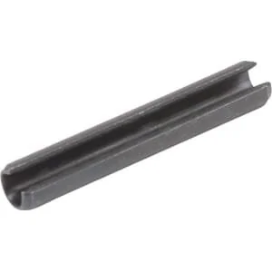 Alpina - 3314170 - Stift 6874-4x26