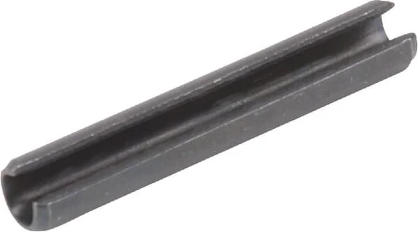 Alpina - 3314170 - Stift 6874-4x26