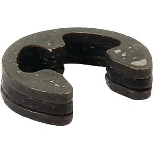 Alpina - 3351050 - Bindeclip