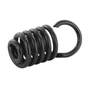 Alpina - 3654400 - Feder