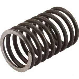 Alpina - 3654530 - Feder