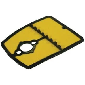 Alpina - 3781640 - Luftfilter