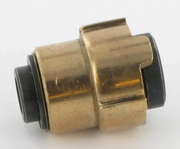 Alpina - 6980220 - Gummigriff