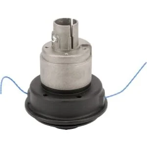 Alpina - 6985095 - Trimmerkopf 2 Faden ST750/ST90