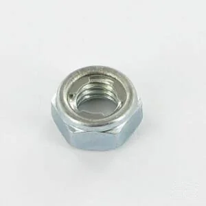 Alpina - 6990146 - Mutter