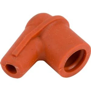 Alpina - 6995066 - Zündkerzenstecker SP680