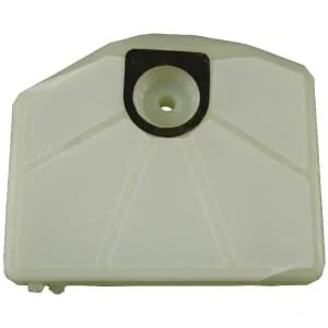 Alpina - 6995146 - Luftfilter