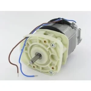Alpina - ALP8251900 - Elektromotor Mit Kühlung Fa