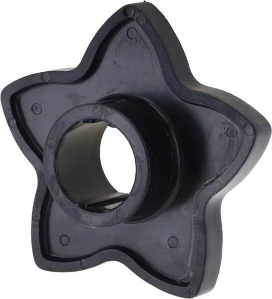 Amazone - 116278 - Gewölbte Scheibe