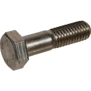 Amazone - 1362100 - Sechskantschraube 4014 A2-70