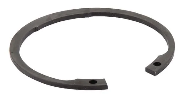Amazone - DL104 - Sicherungsring 472 72x2.5 Amazone