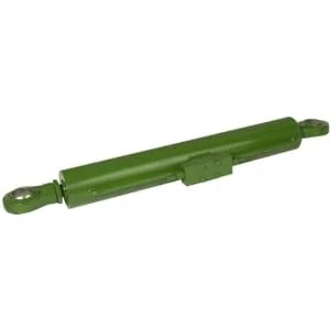 Amazone - GA109 - Hydraulikzylinder