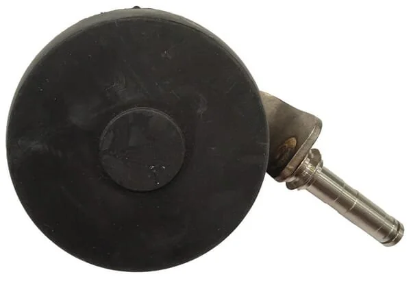 Ambrogio - 110Z29000B - Rechte Radgruppe