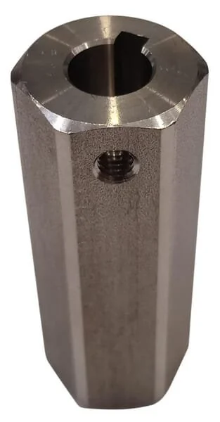 Ambrogio - 110Z63400A - Sechskant