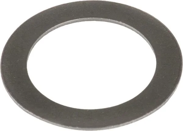 Ambrogio - 242510ZCS - Ring 25x1