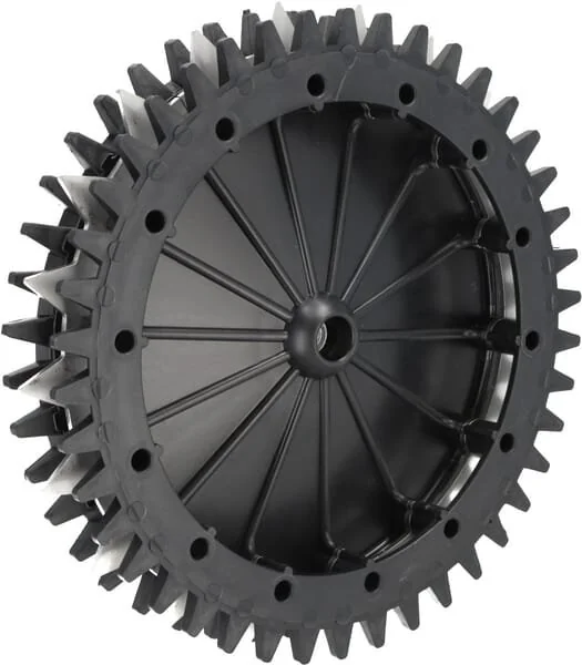 Ambrogio - 300Z13000A - Hakenrad