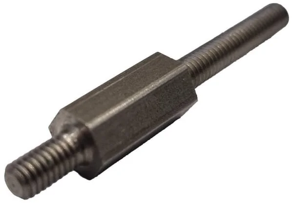 Ambrogio - 300Z41100A - Stift