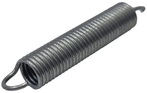 Ambrogio - 400Z46000A - Feder